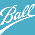 Ball Corporation logo