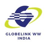 Globelink WW India logo