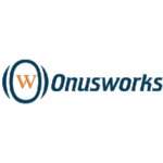 Onusworks logo