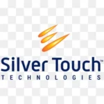 Silver Touch Technologies logo