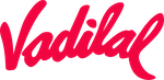 Vadilal Enterprises logo